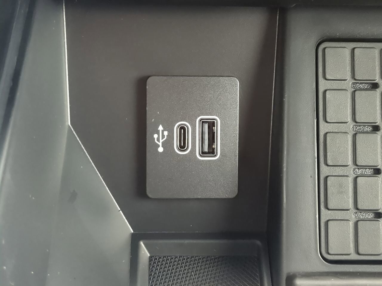 2025 Ford F-150 LARIAT Winder GA