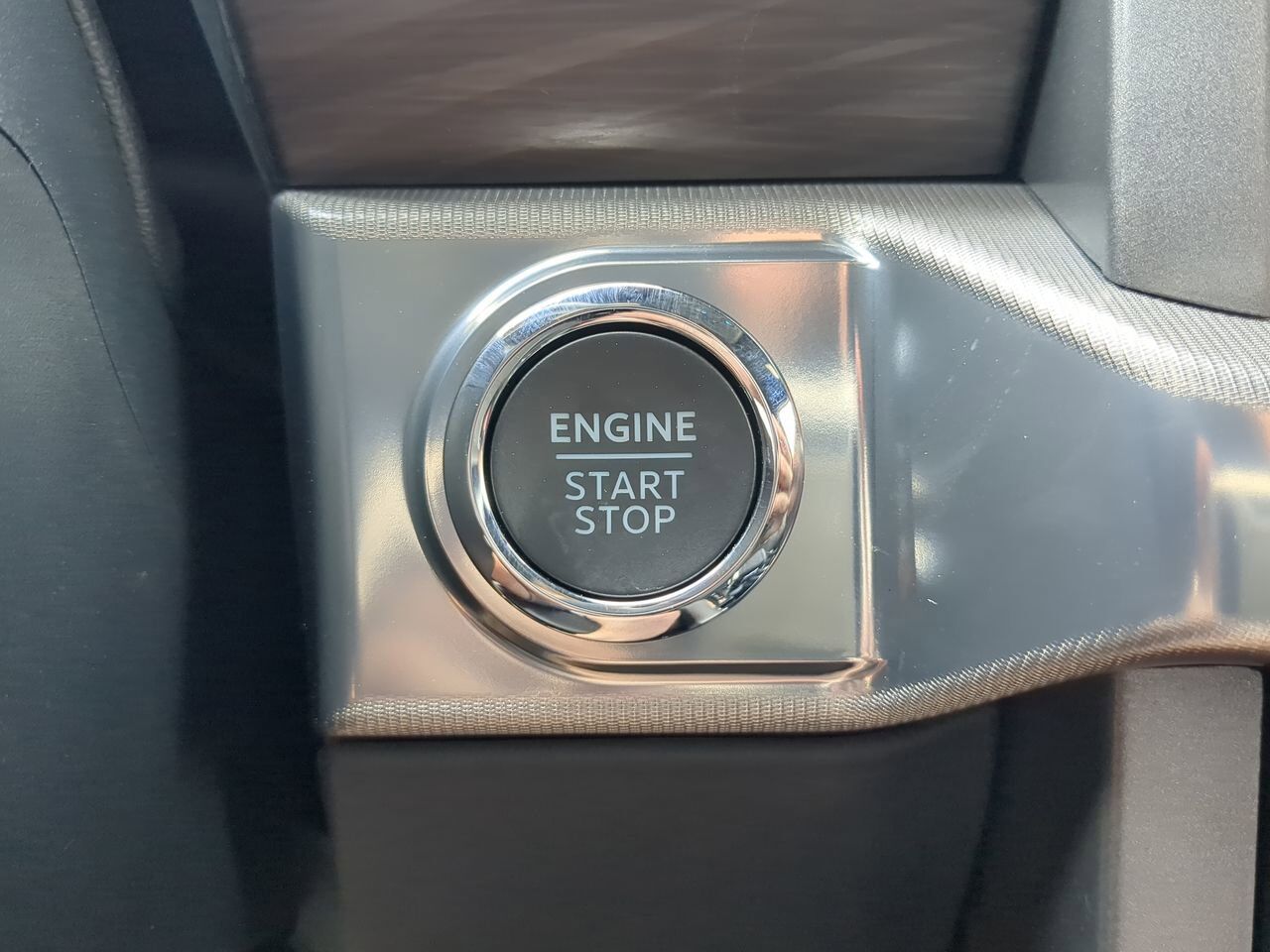 2025 Ford F-150 LARIAT Winder GA