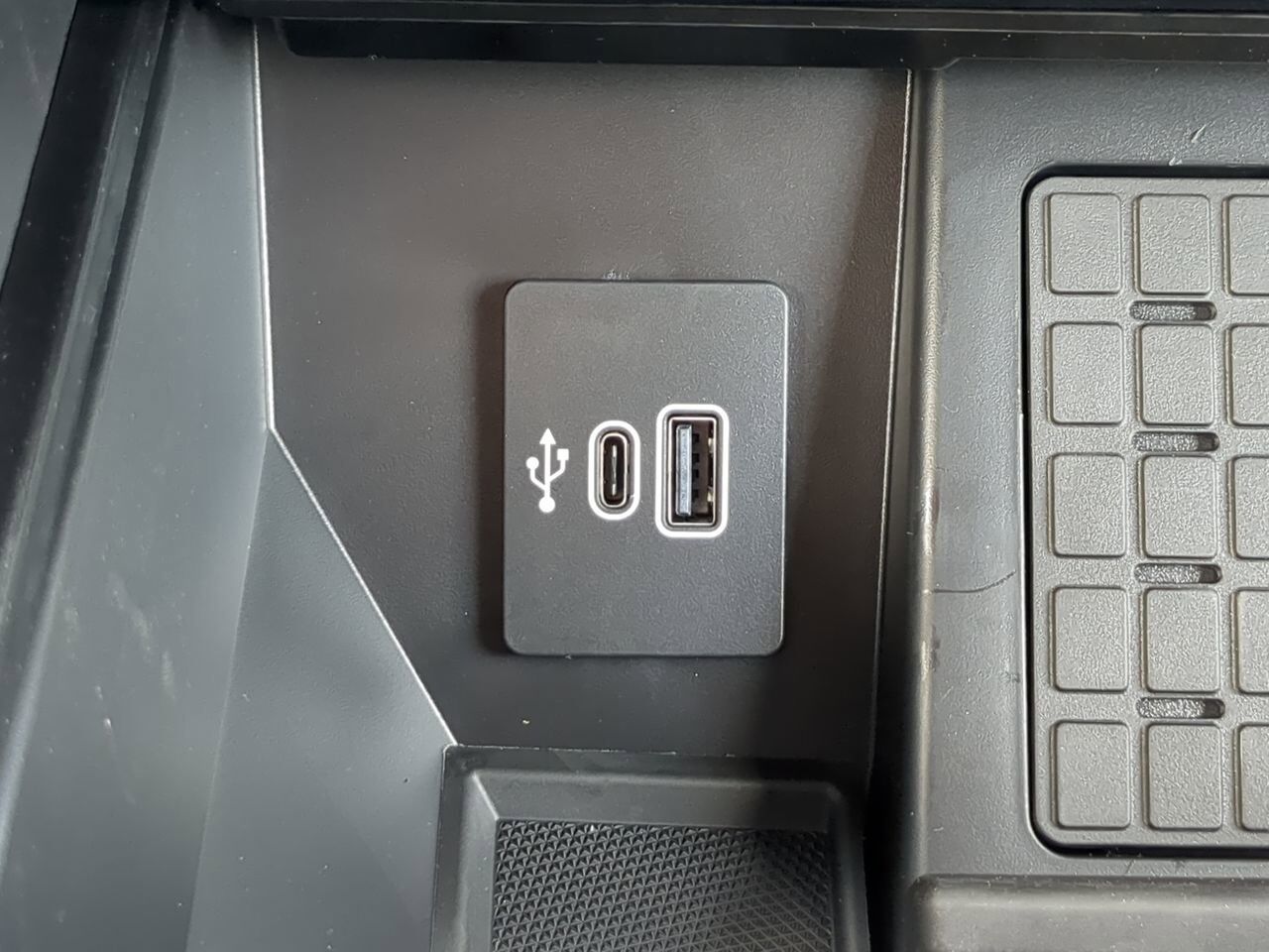 2025 Ford F-150 LARIAT Winder GA