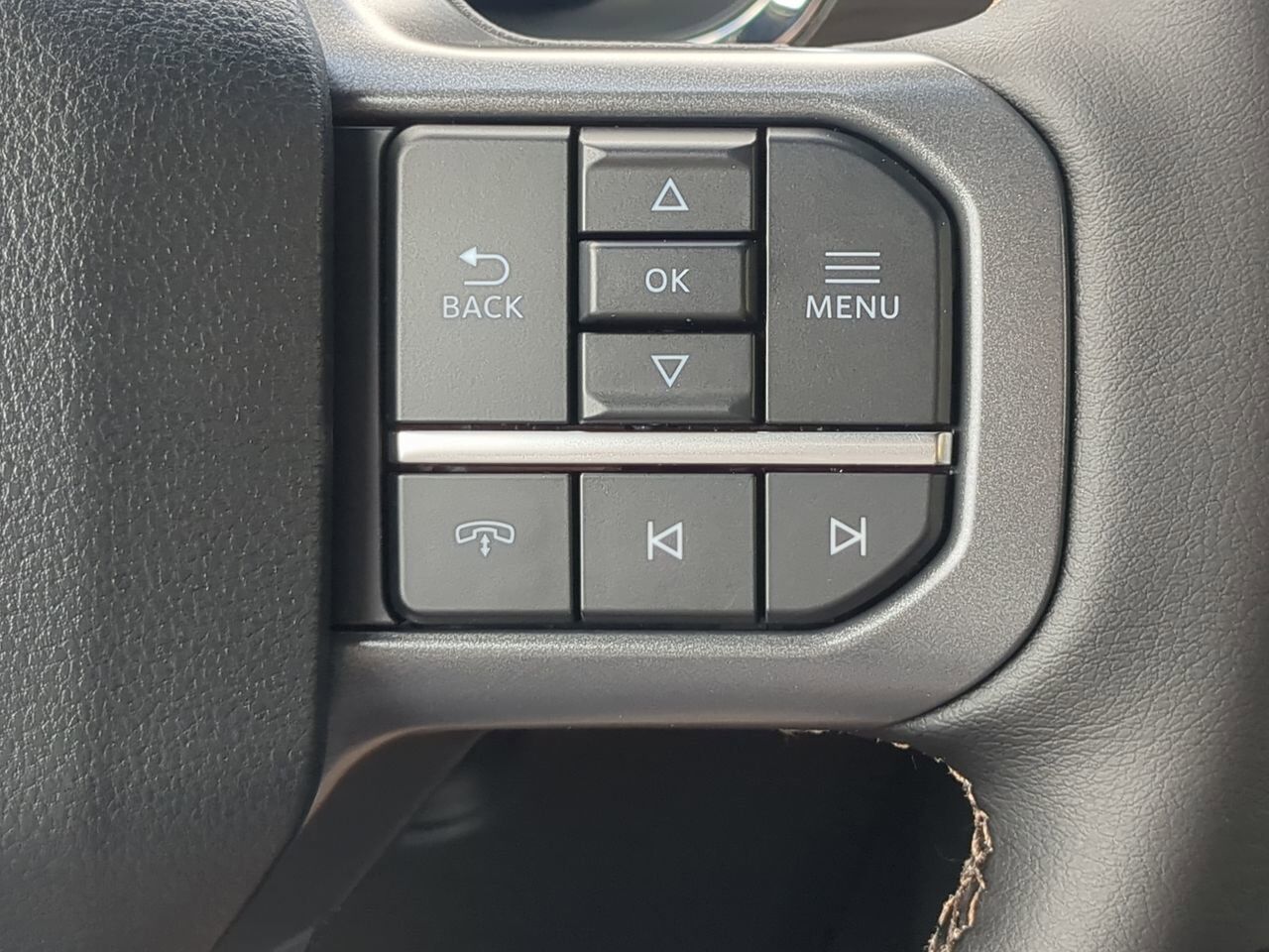 2025 Ford F-150 LARIAT Winder GA
