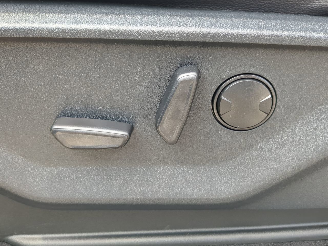 2025 Ford F-150 LARIAT Winder GA