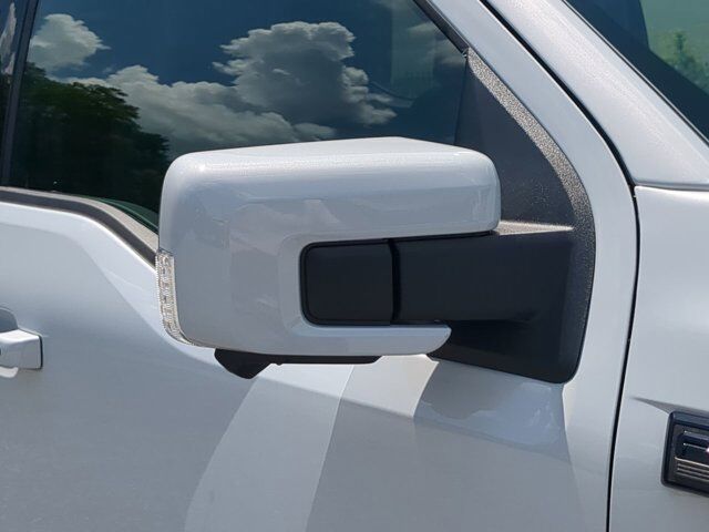 2025 Ford F-150 LARIAT Winder GA