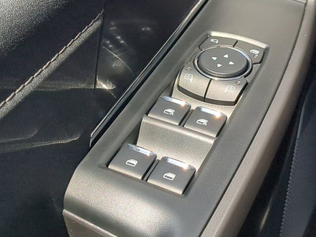 2025 Ford F-150 LARIAT Winder GA
