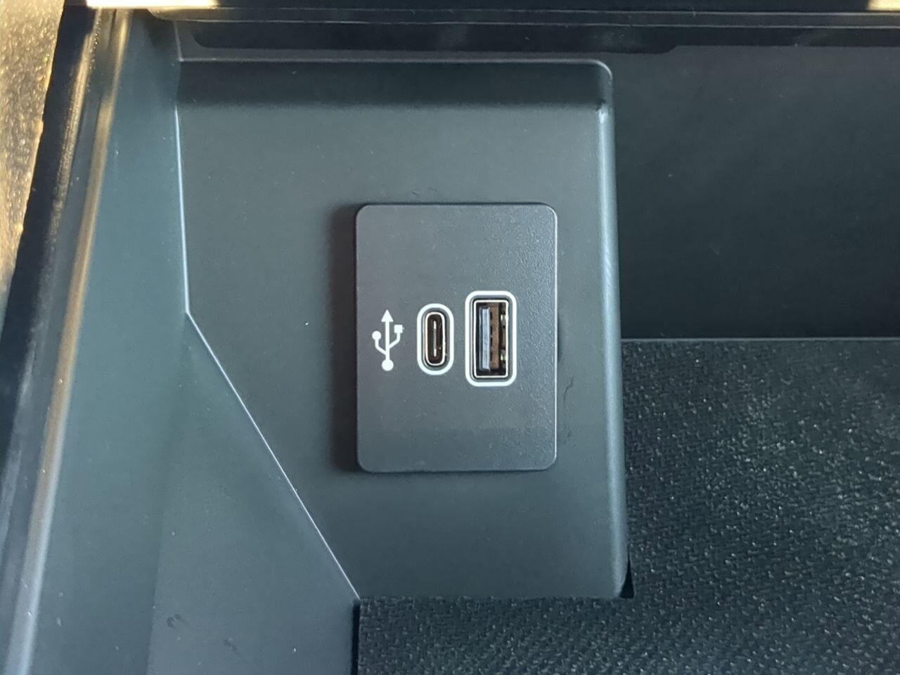 2025 Ford F-150 LARIAT Winder GA