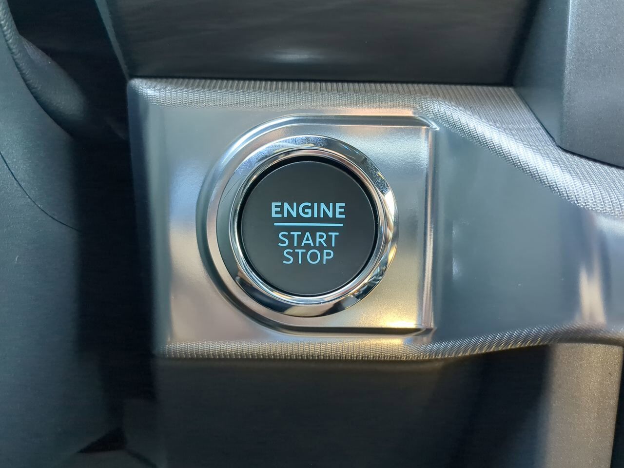 2025 Ford F-150 LARIAT Winder GA