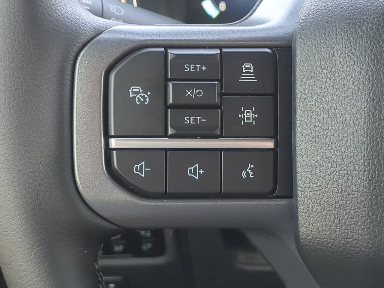 2025 Ford F-150 LARIAT Winder GA