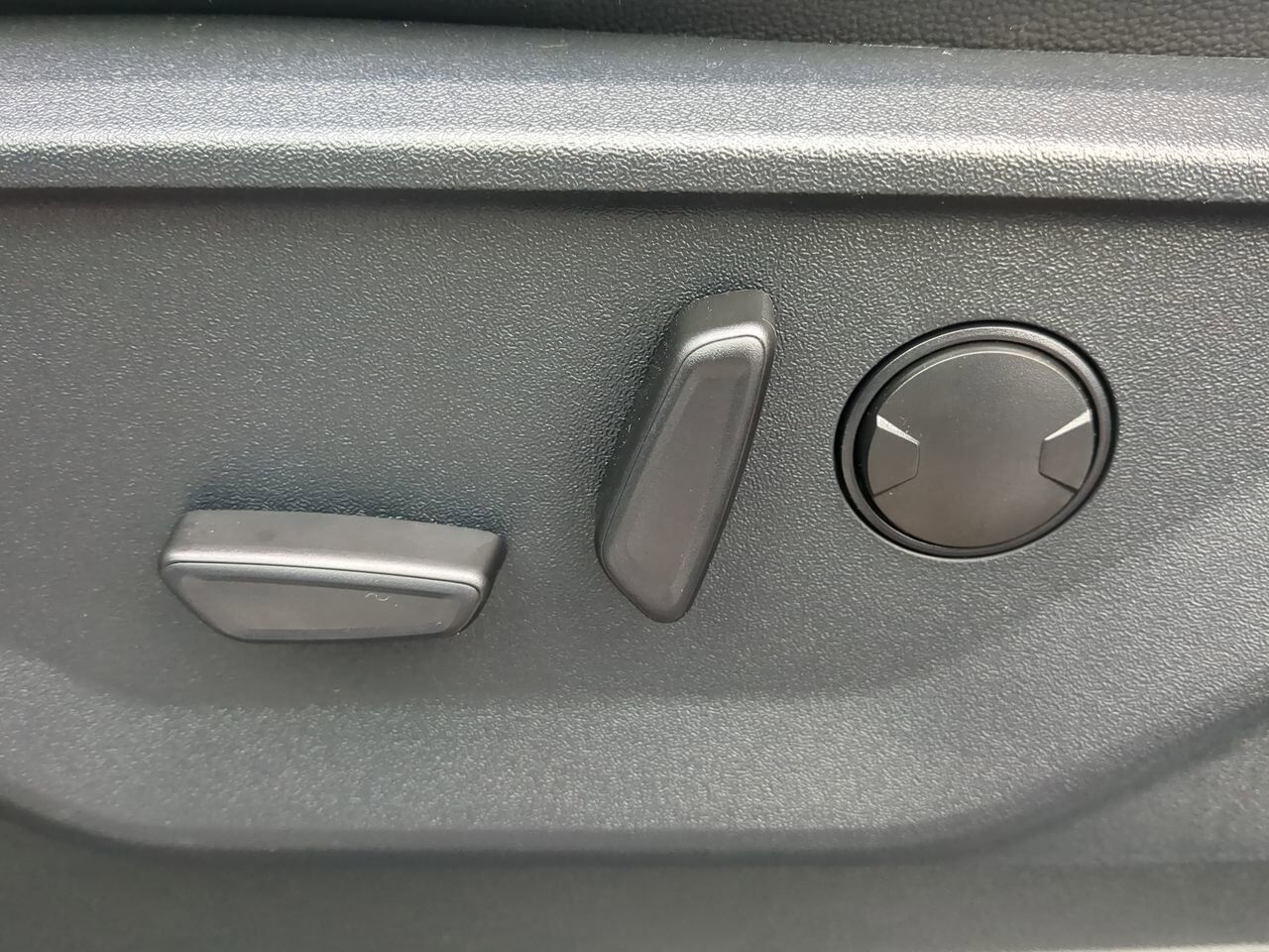2025 Ford F-150 LARIAT Winder GA