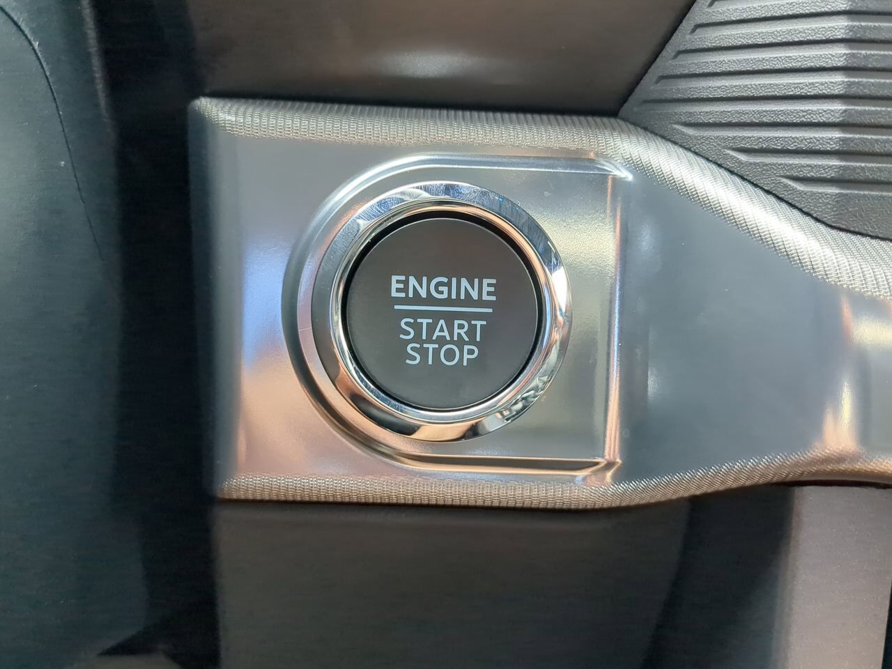 2025 Ford F-150 LARIAT Winder GA