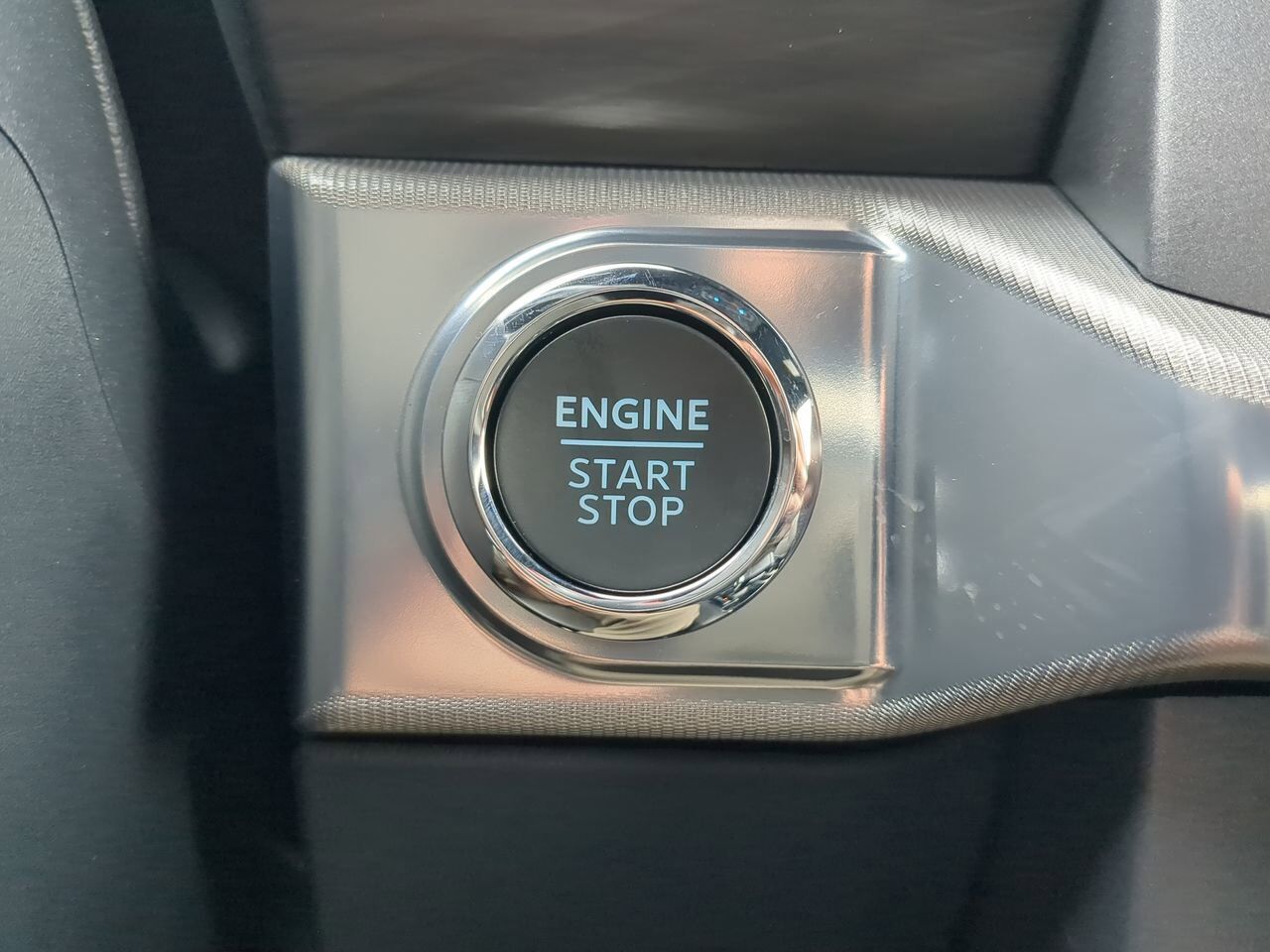 2025 Ford F-150 LARIAT Winder GA