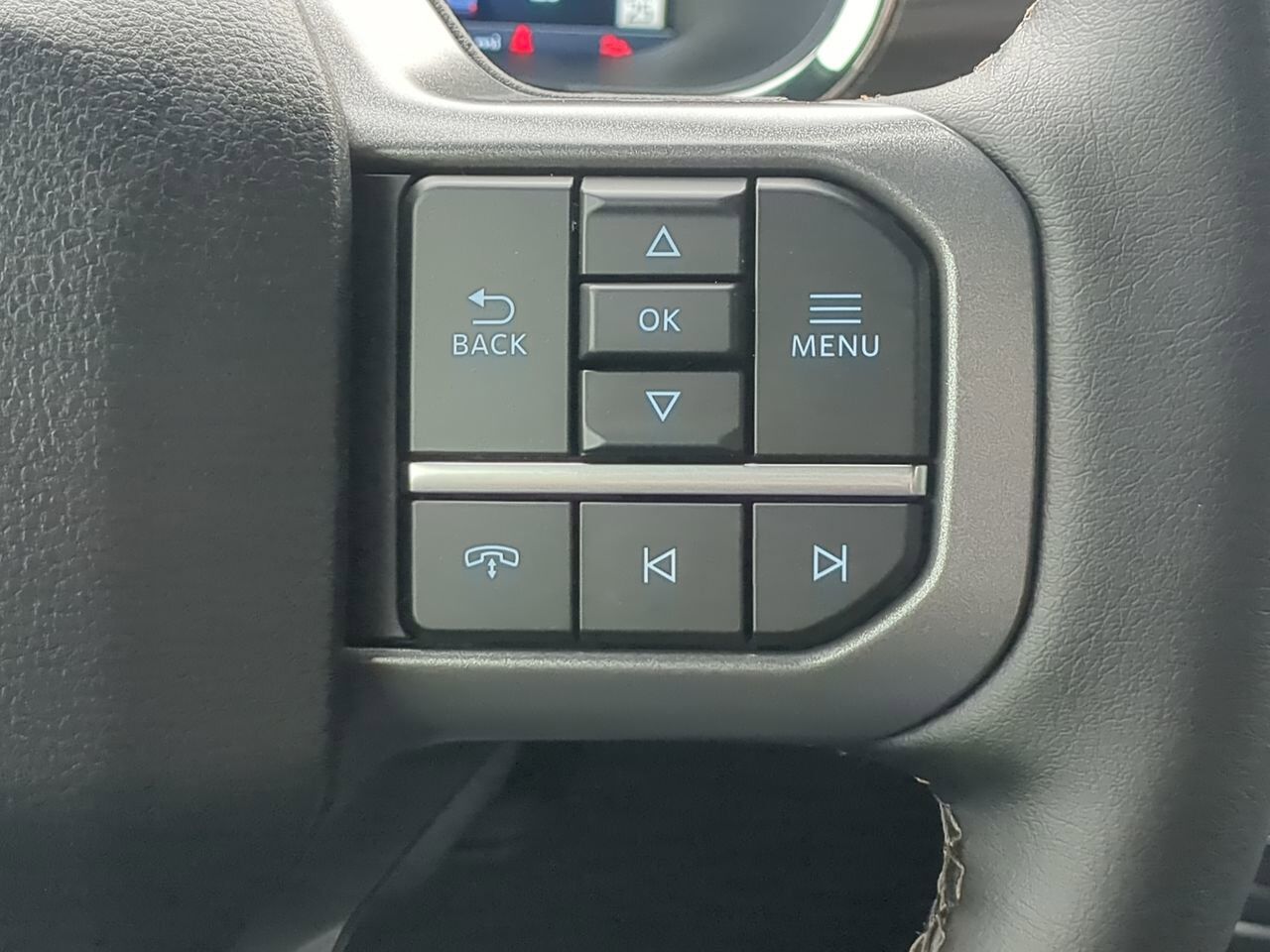 2025 Ford F-150 LARIAT Winder GA