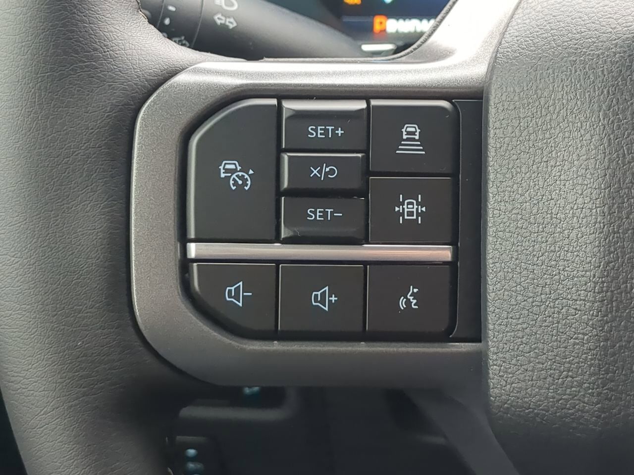 2025 Ford F-150 LARIAT Winder GA