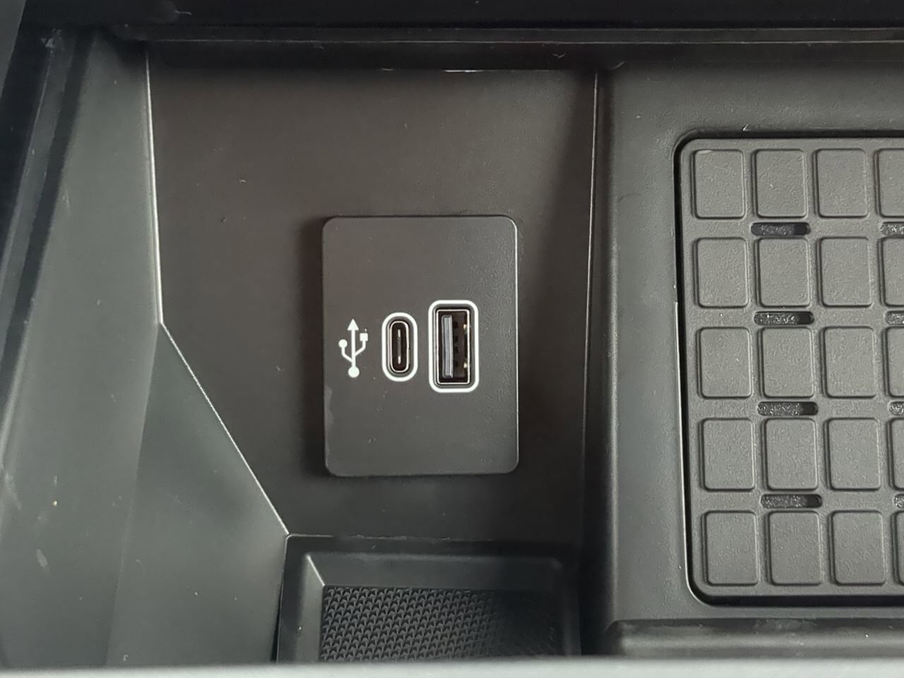 2025 Ford F-150 LARIAT Winder GA