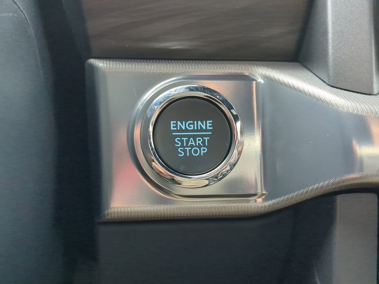 2025 Ford F-150 LARIAT Winder GA