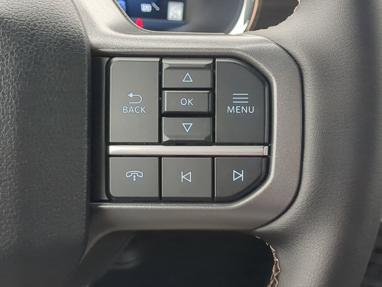 2025 Ford F-150 LARIAT Winder GA