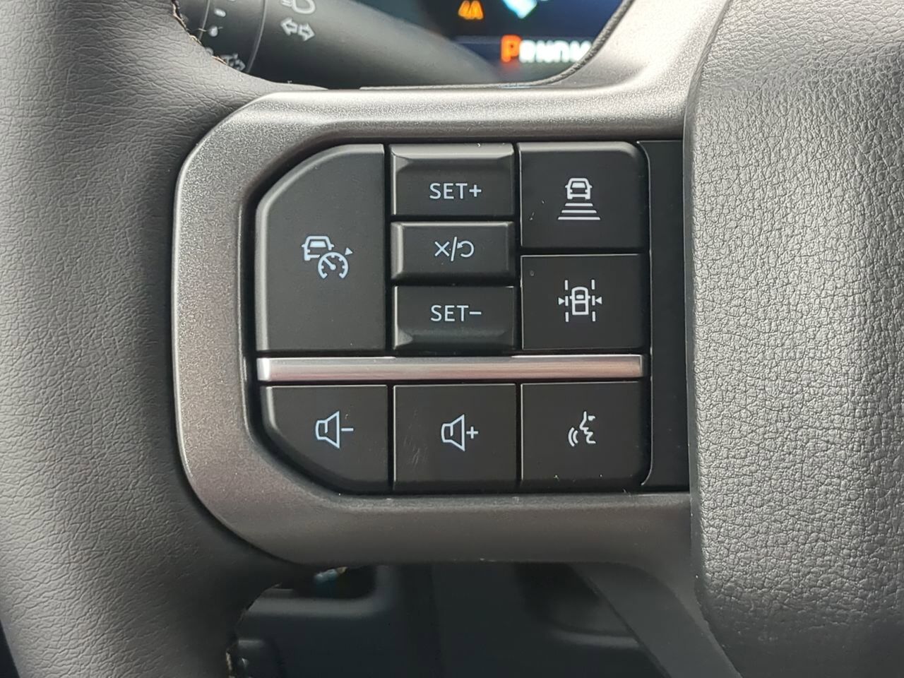 2025 Ford F-150 LARIAT Winder GA