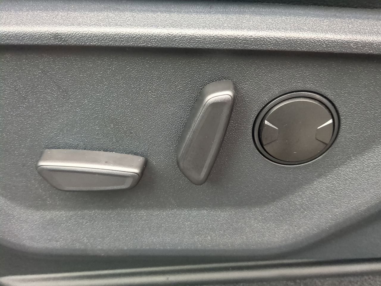 2025 Ford F-150 LARIAT Winder GA