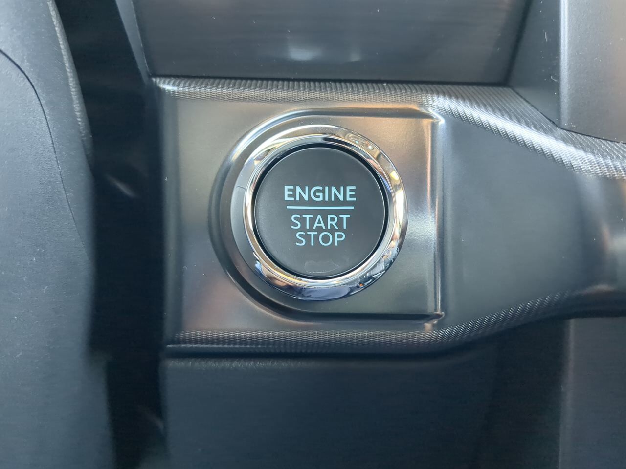 2025 Ford F-150 LARIAT Winder GA