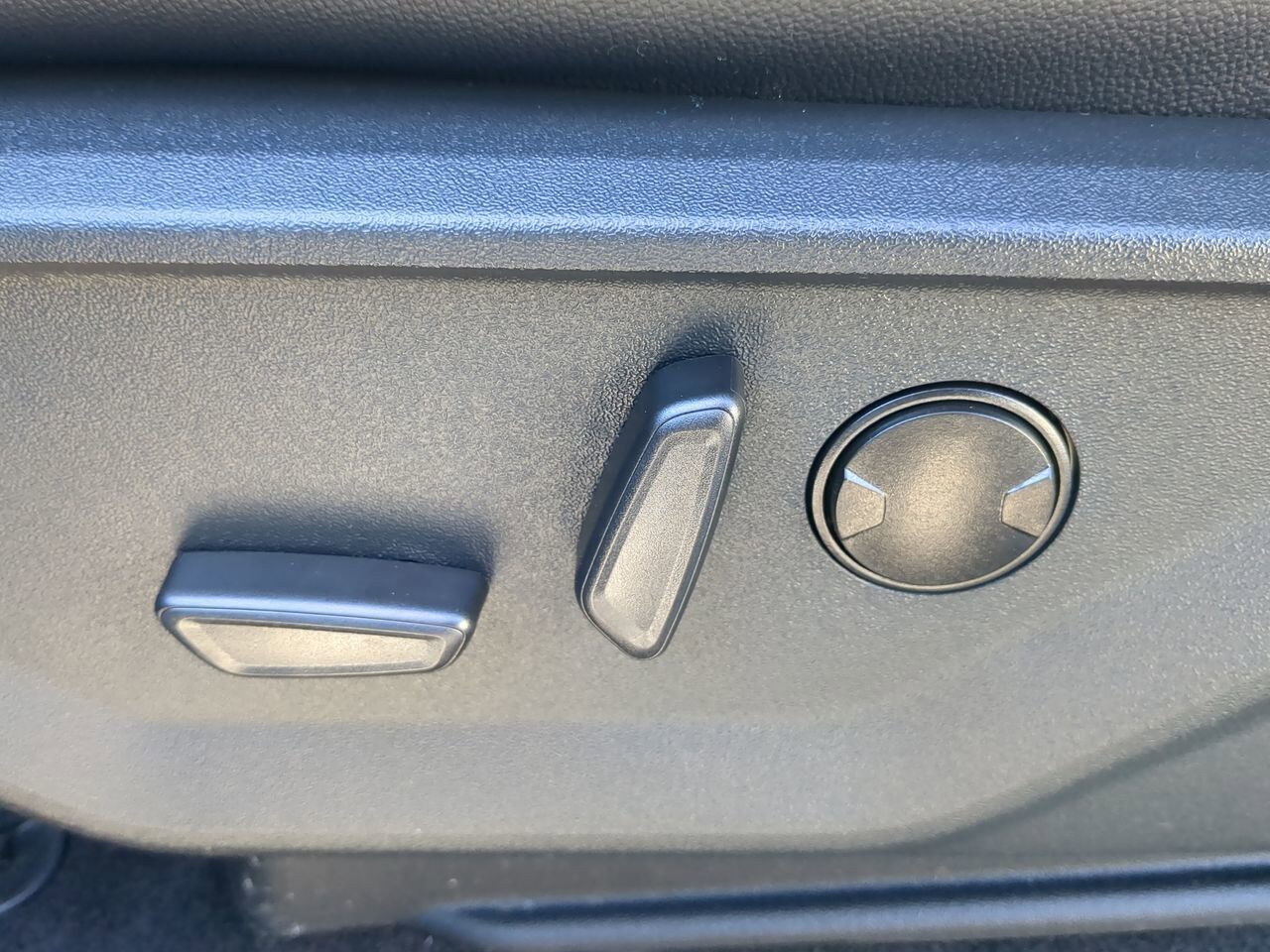 2025 Ford F-150 LARIAT Winder GA