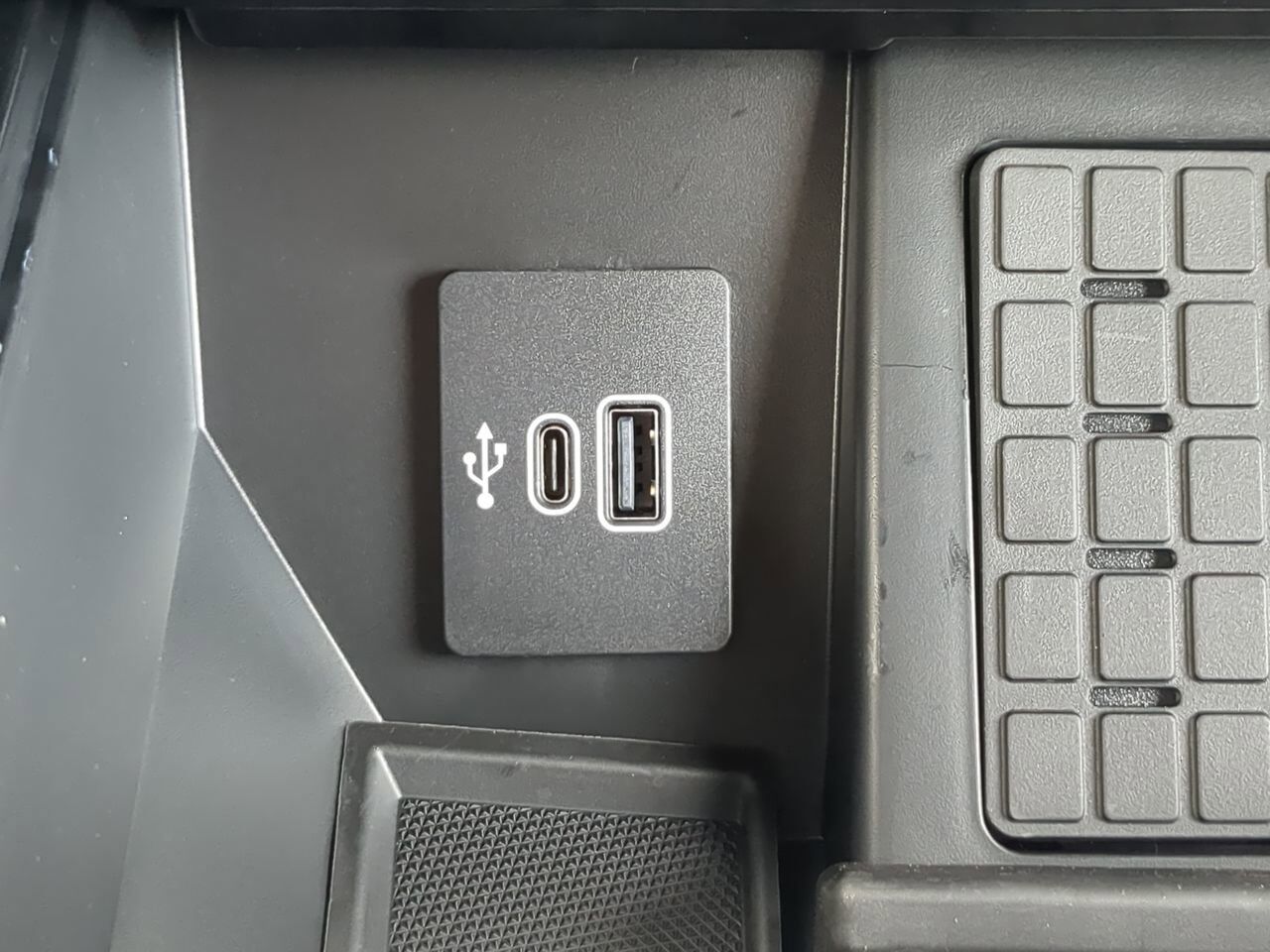 2025 Ford F-150 LARIAT Winder GA