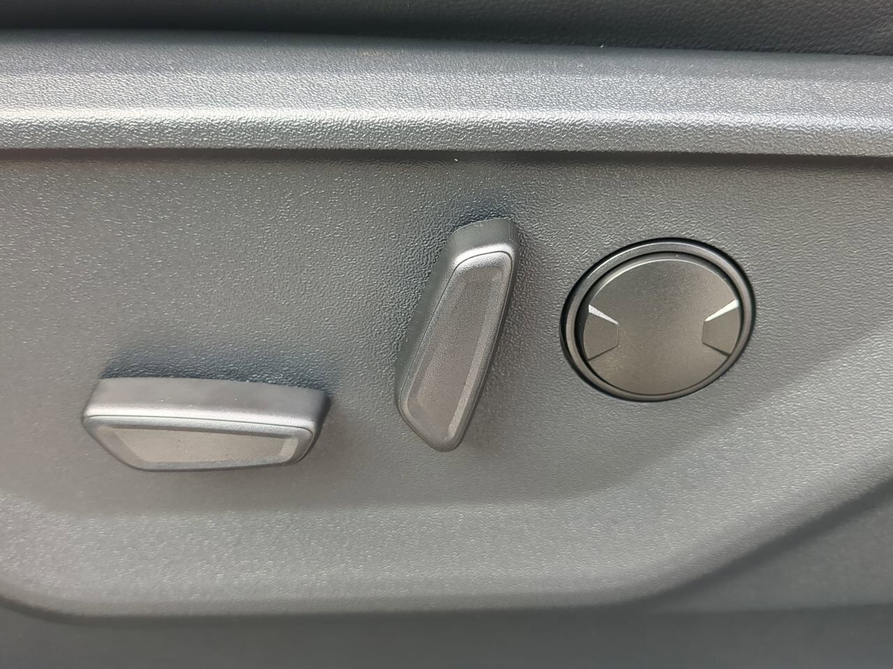 2025 Ford F-150 LARIAT Winder GA