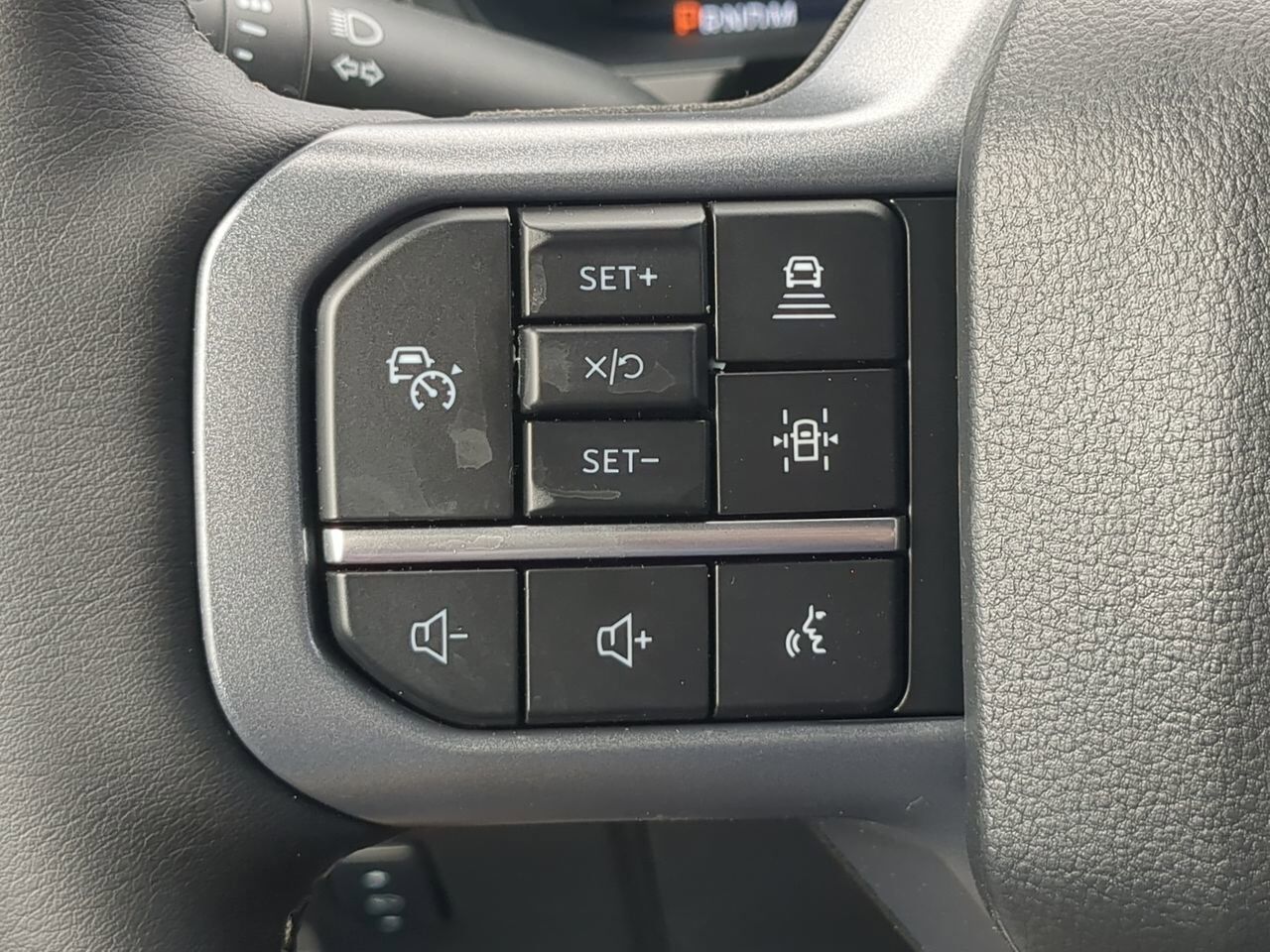 2025 Ford F-150 LARIAT Winder GA