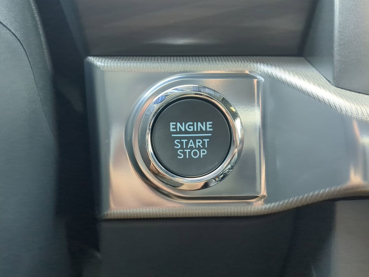2025 Ford F-150 LARIAT Winder GA