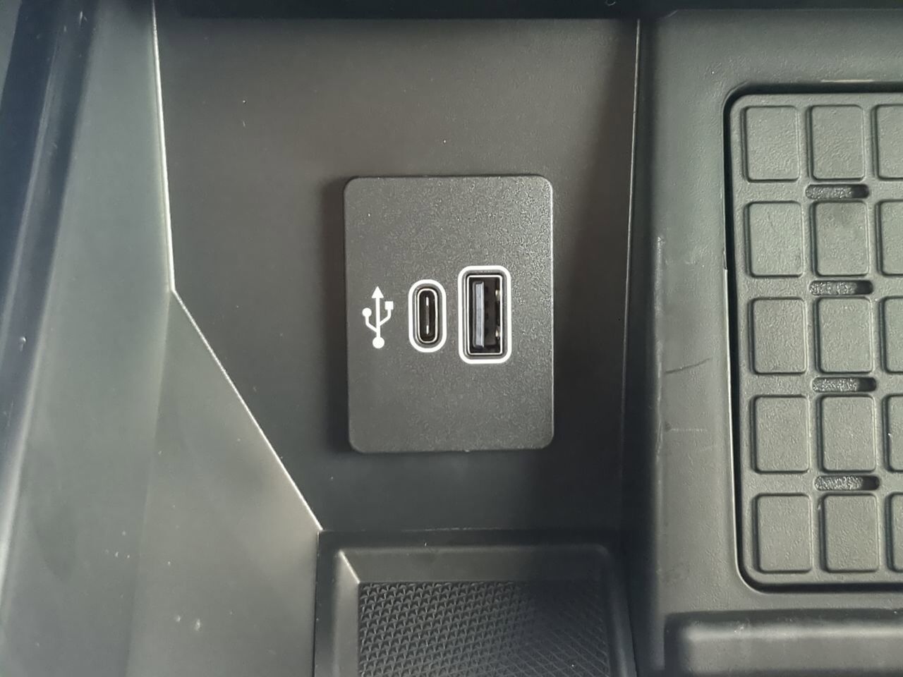 2025 Ford F-150 LARIAT Winder GA
