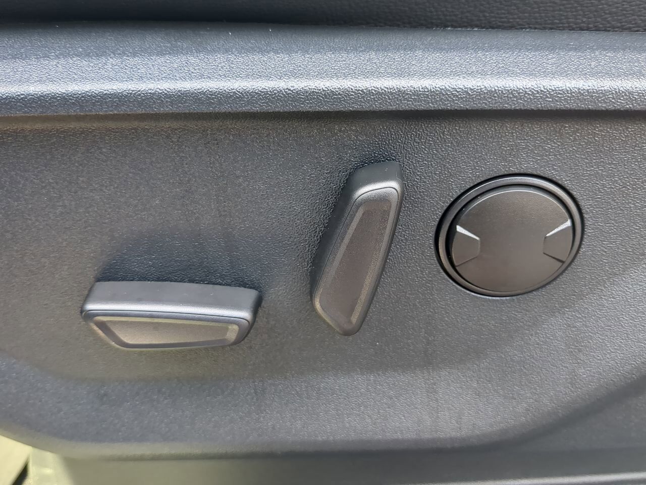 2025 Ford F-150 LARIAT Winder GA