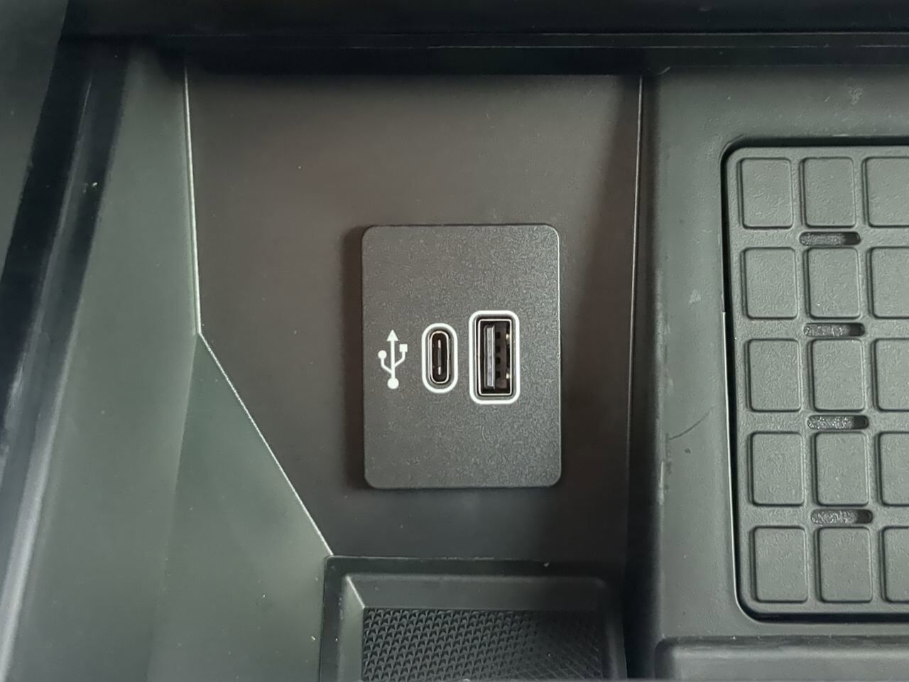 2025 Ford F-150 LARIAT Winder GA