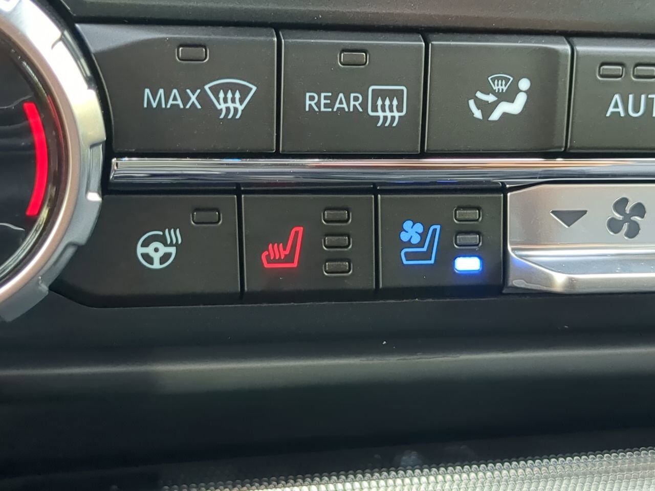 2025 Ford F-150 LARIAT Winder GA