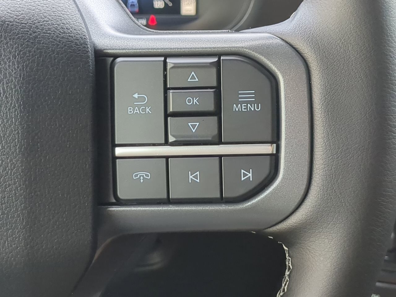 2025 Ford F-150 LARIAT Winder GA