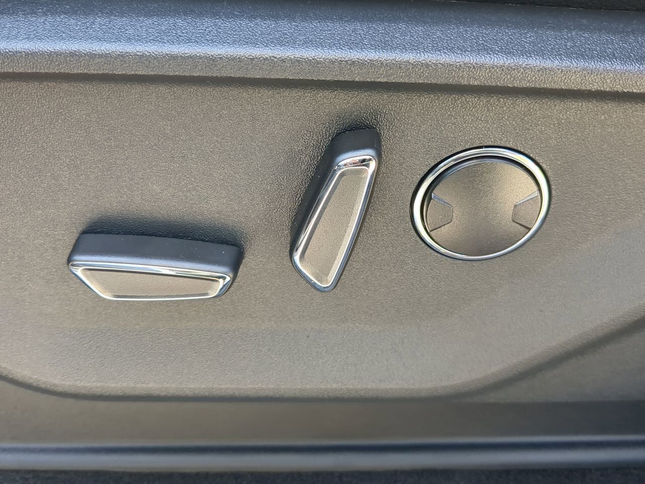2025 Ford F-150 LARIAT Winder GA
