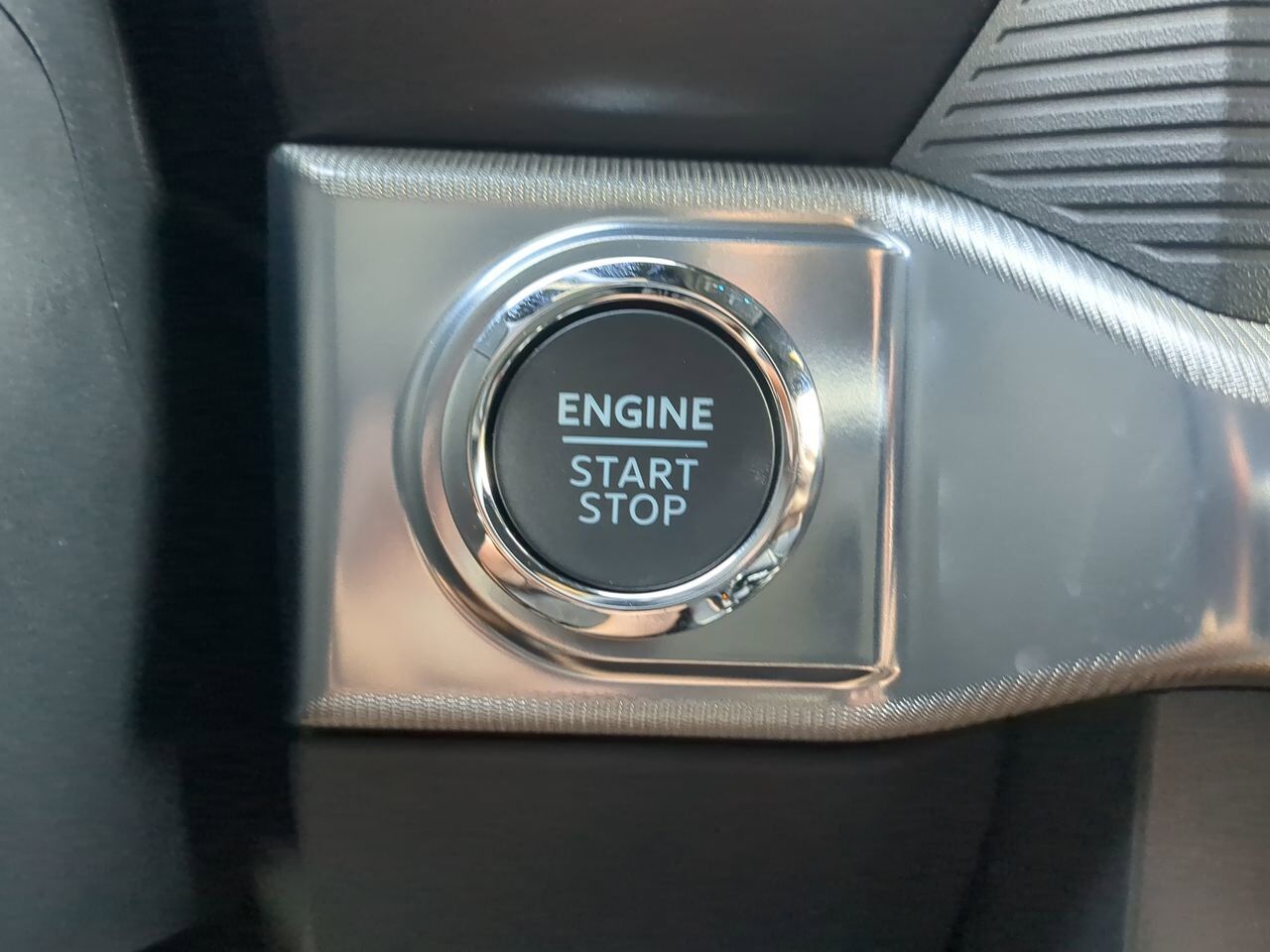 2025 Ford F-150 LARIAT Winder GA