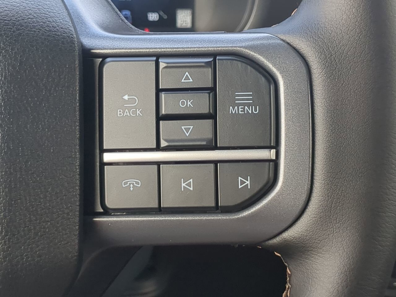 2025 Ford F-150 LARIAT Winder GA
