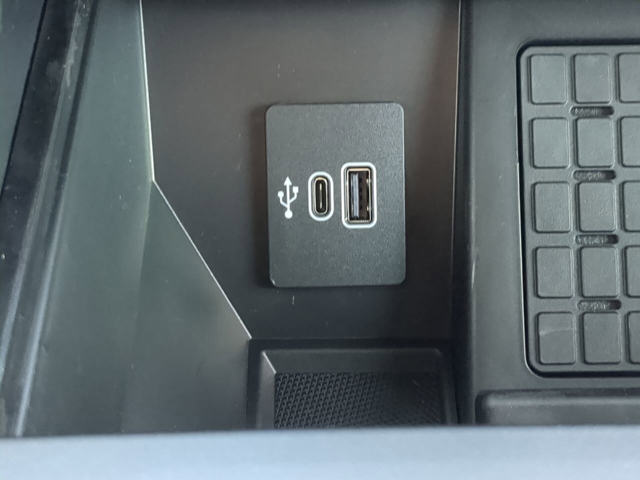 2025 Ford F-150 LARIAT Winder GA
