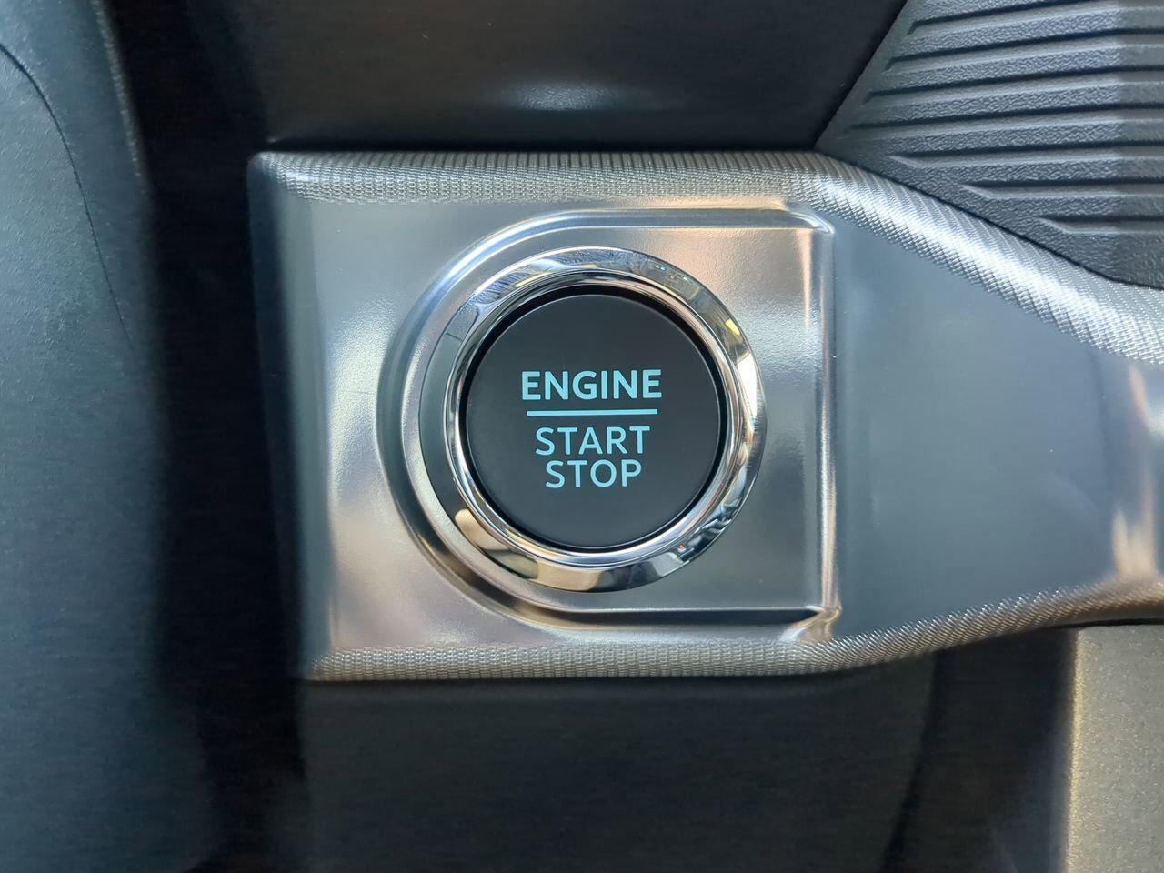 2025 Ford F-150 LARIAT Winder GA