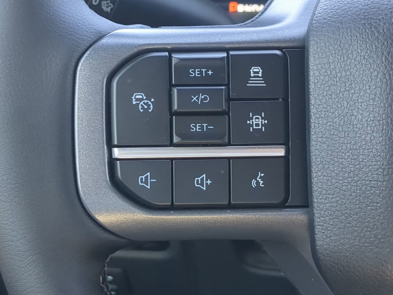 2025 Ford F-150 LARIAT Winder GA