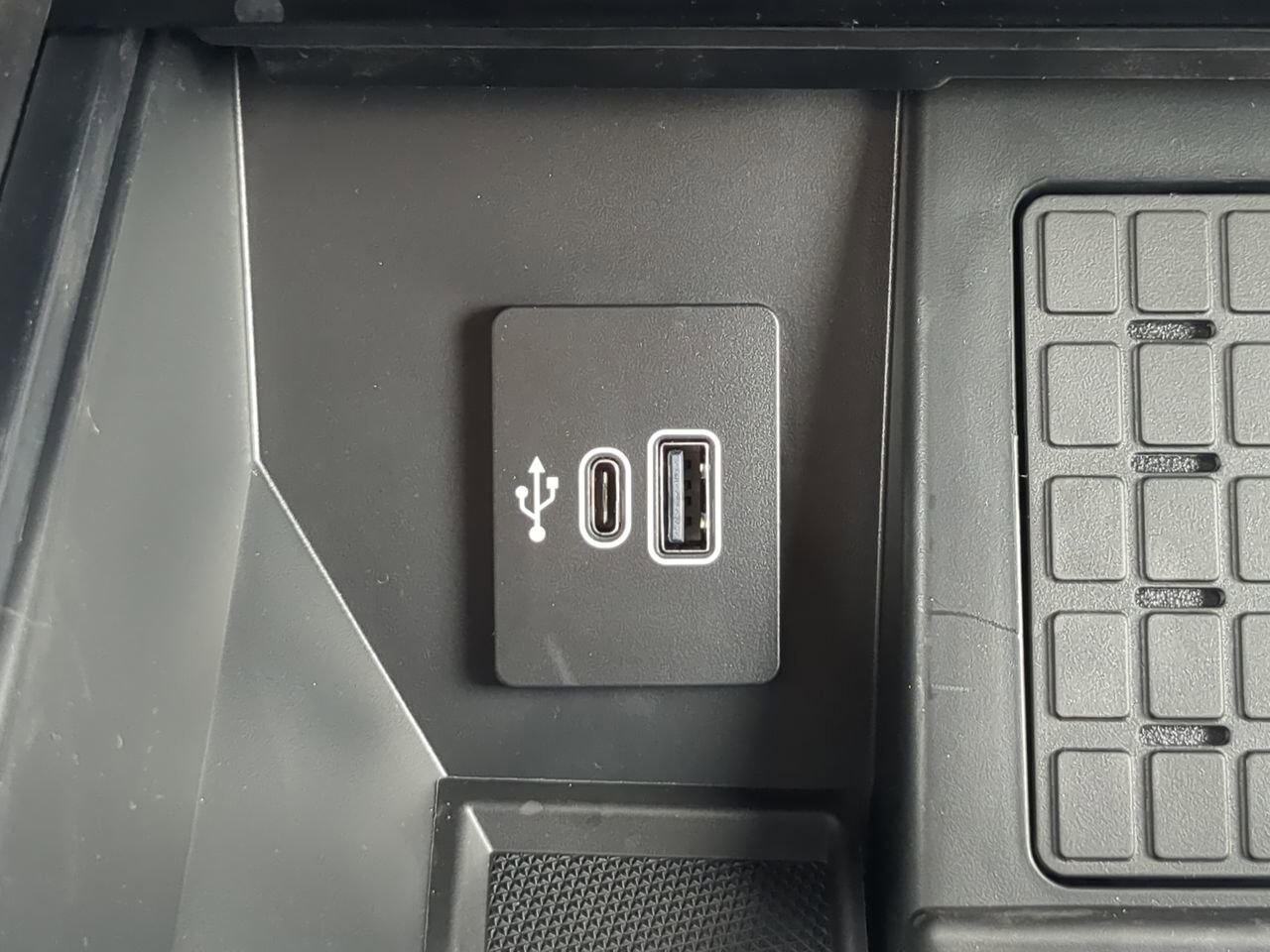 2025 Ford F-150 LARIAT Winder GA