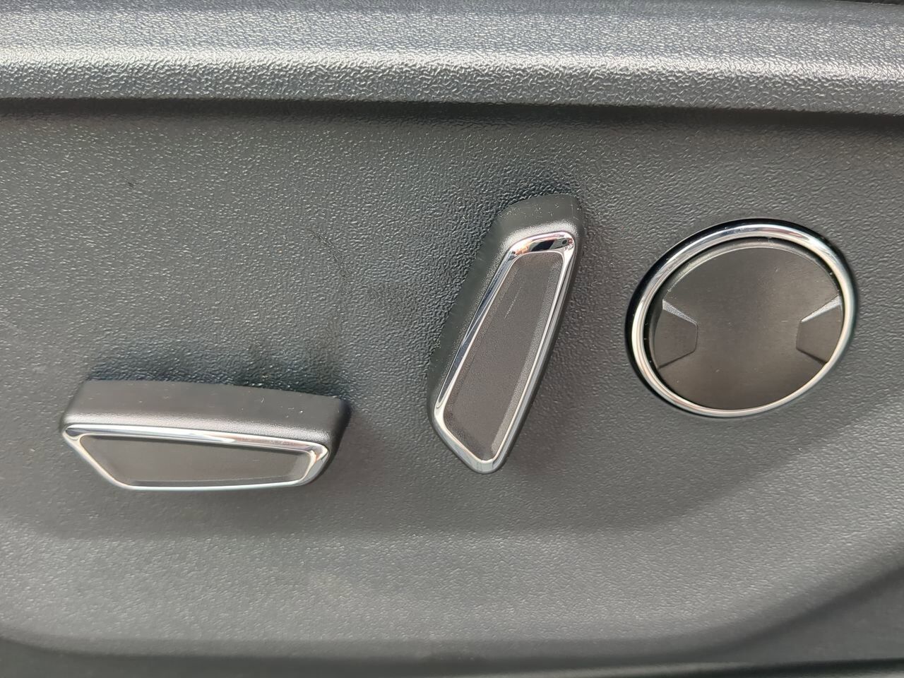 2025 Ford F-150 LARIAT Winder GA