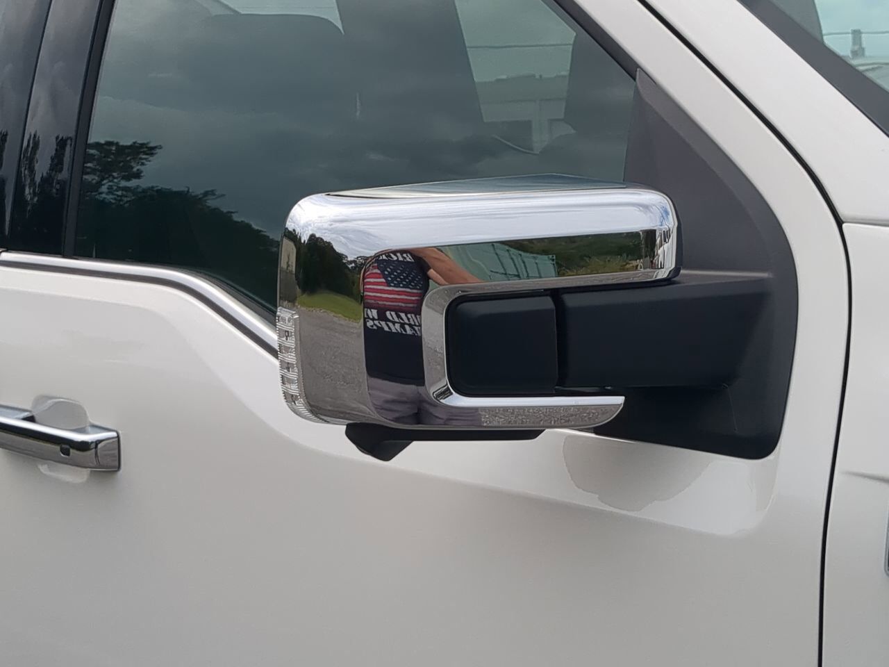 2025 Ford F-150 LARIAT Winder GA