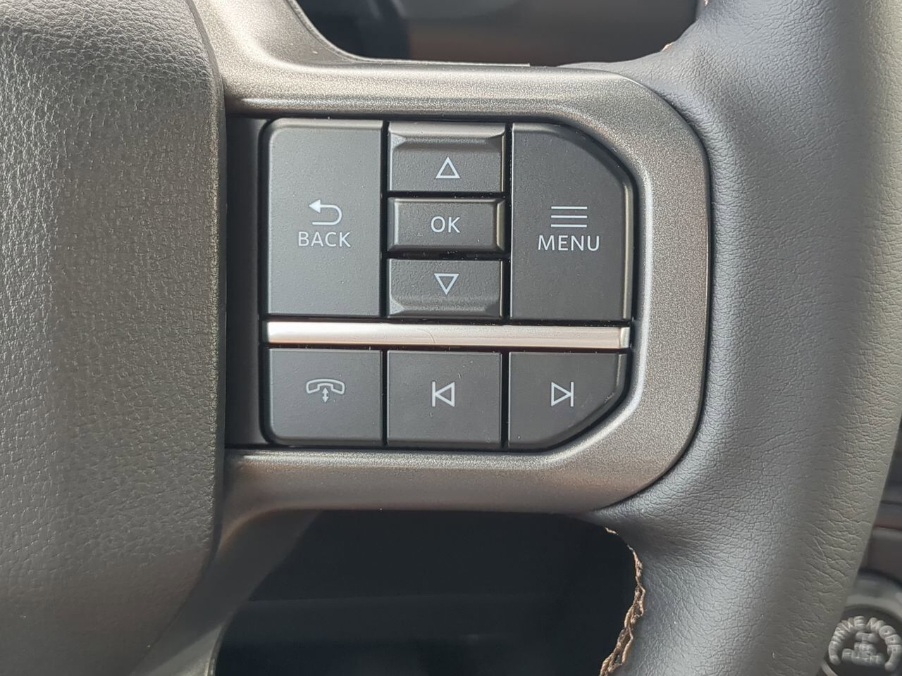 2025 Ford F-150 LARIAT Winder GA