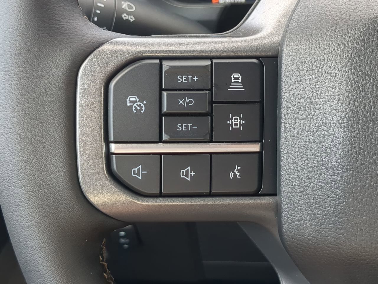 2025 Ford F-150 LARIAT Winder GA