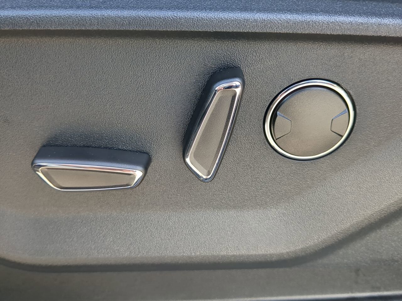 2025 Ford F-150 LARIAT Winder GA