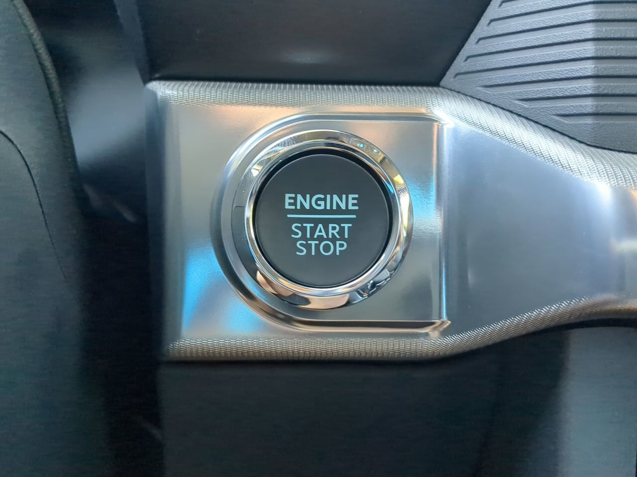 2025 Ford F-150 LARIAT Winder GA