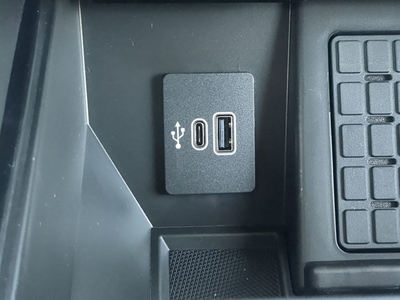 2025 Ford F-150 LARIAT Winder GA