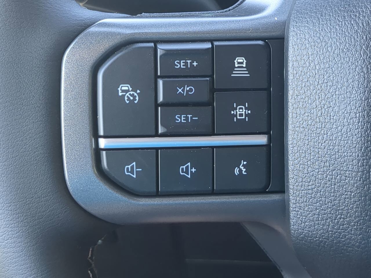 2025 Ford F-150 LARIAT Winder GA