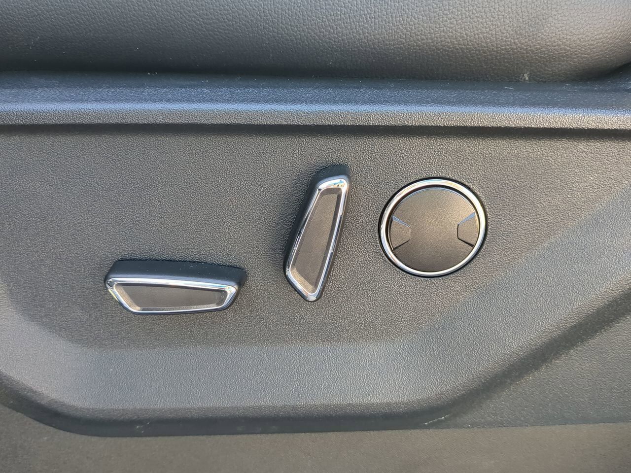 2025 Ford F-150 LARIAT Winder GA