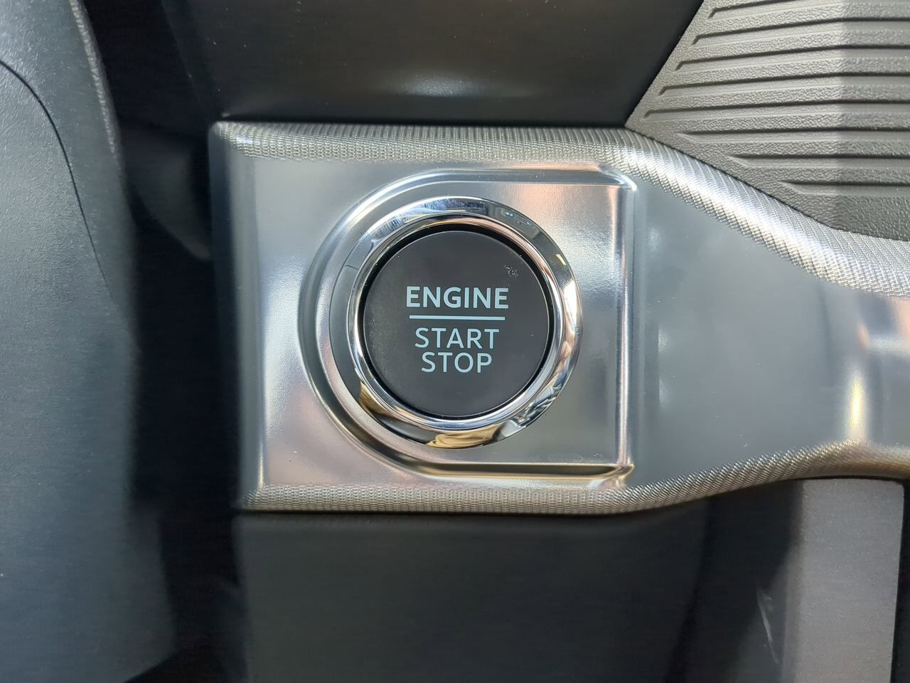 2025 Ford F-150 LARIAT Winder GA