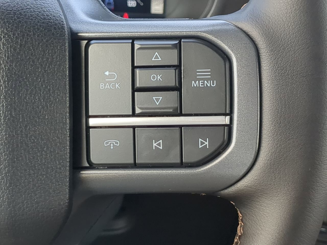 2025 Ford F-150 LARIAT Winder GA