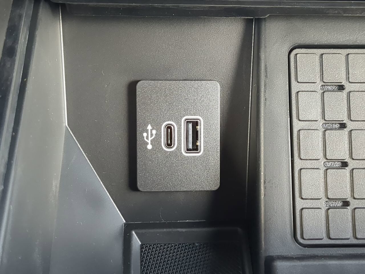 2025 Ford F-150 LARIAT Winder GA